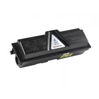 KYOCERA TK-170 cartuccia toner 1 pz. originale nero