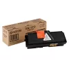 KYOCERA TK-170 cartuccia toner 1 pz. originale nero