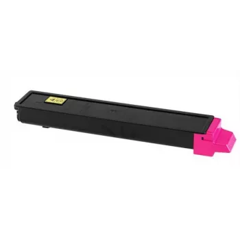 KYOCERA TK-895M cartuccia toner 1 pz. originale magenta