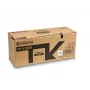 KYOCERA TK-5280K cartuccia toner 1 pz. originale nero