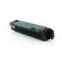 KYOCERA TK-8600K cartuccia toner 1 pz. originale nero