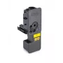 KYOCERA TK-5230Y cartuccia toner 1 pz. originale giallo