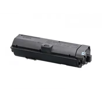 KYOCERA TK-1150 cartuccia toner 1 pz. originale nero