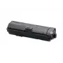KYOCERA TK-1150 cartuccia toner 1 pz. originale nero