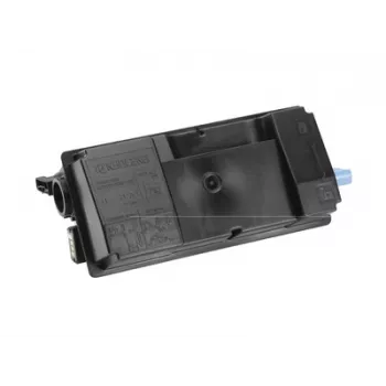 KYOCERA TK-3190 cartuccia toner 1 pz. originale nero