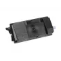 KYOCERA TK-3190 cartuccia toner 1 pz. originale nero