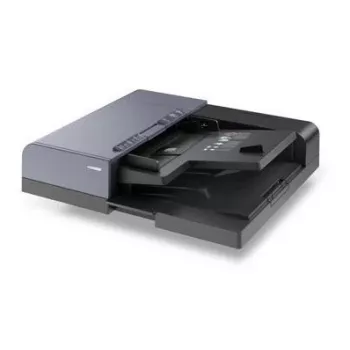 KYOCERA DP-7150 1 pz.