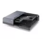 KYOCERA DP-7150 1 pz.