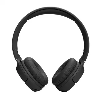 JBL Tune 520 BT cuffie senza fili fascia per la testa chiamate/musica USB Type-C Bluetooth nero
