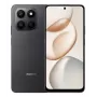 Honor 400 Smart 5G 17,2 cm (6,77