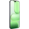 Honor 600 Lite 16,8 cm (6,6