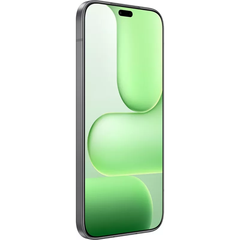 Honor 600 Lite 16,8 cm (6,6