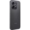 Honor 600 Lite 16,8 cm (6,6