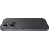 Honor 600 Lite 16,8 cm (6,6