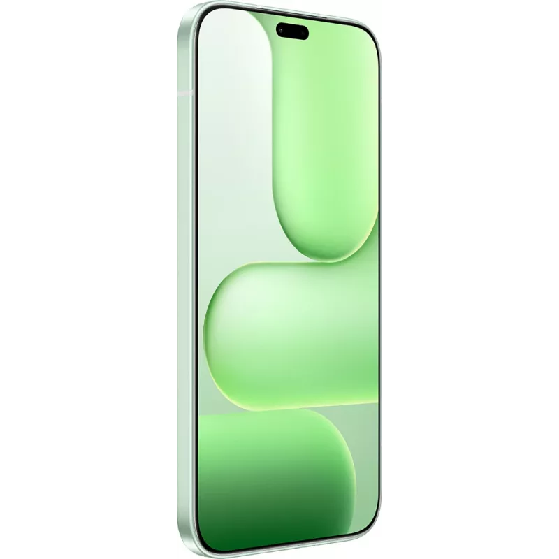 Honor 600 Lite 16,8 cm (6,6
