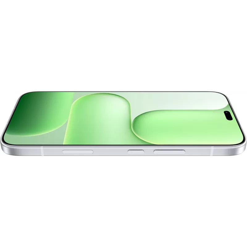 Honor 600 Lite 16,8 cm (6,6