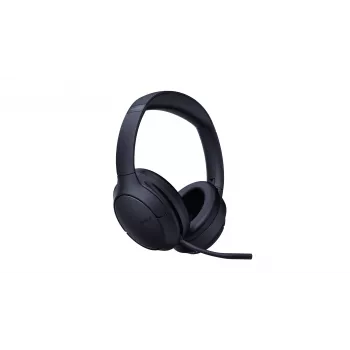 Yealink BH78 headset con filo e senza fili archetto chiamate/musica USB Type-C / USB Type-A Bluetooth base di ricarica nero