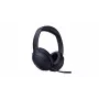 Yealink BH78 headset con filo e senza fili archetto chiamate/musica USB Type-C / USB Type-A Bluetooth base di ricarica nero