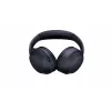 Yealink BH78 headset con filo e senza fili archetto chiamate/musica USB Type-C / USB Type-A Bluetooth base di ricarica nero