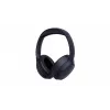 Yealink BH78 headset con filo e senza fili archetto chiamate/musica USB Type-C / USB Type-A Bluetooth base di ricarica nero