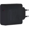 Caricabatterie per dispositivi mobili Motorola SJMC1252 universale nero AC interno USB Type-C 1m