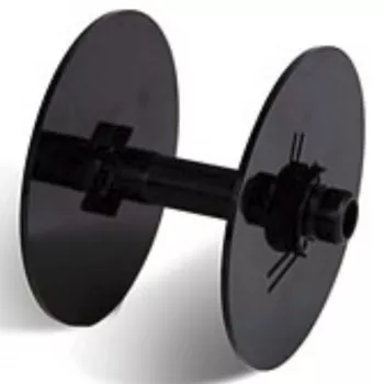 DYMO LabelWriter bobina di ricambio | per etichettatrici 5XL e 4XL