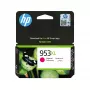 HP 953XL cartuccia d'inchiostro originale ad alta capacità magenta