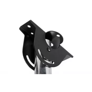Peerless MOD-CPC supporto per proiettore a soffitto nero