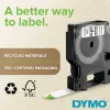 Fargo DTC1250e nastro YMCKOK (200) (45010)