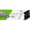 Zyxel GS1350-26HP-EU0101F switch di rete gestito L2 Gigabit Ethernet (10/100/1000) Power over Ethernet (PoE) grigio