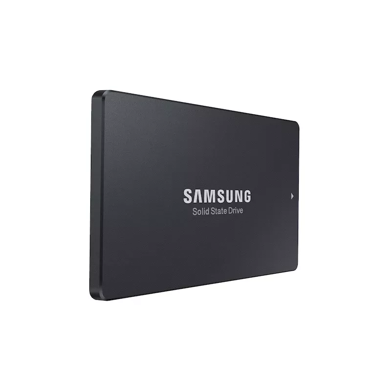 Samsung PM893 3,84 TB 2,5