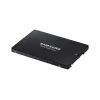Samsung PM893 3,84 TB 2,5