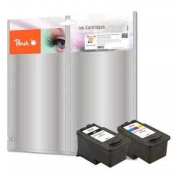 Peach 319011 testina di stampa