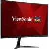 Viewsonic VX Series VX2718-2KPC-MHD monitor per computer 68,6 cm (27