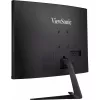 Viewsonic VX Series VX2718-2KPC-MHD monitor per computer 68,6 cm (27
