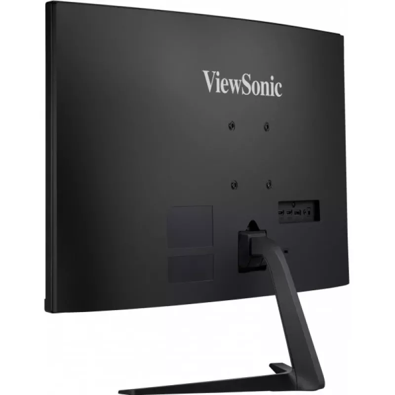 Viewsonic VX Series VX2718-2KPC-MHD monitor per computer 68,6 cm (27