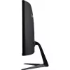 Viewsonic VX Series VX2718-2KPC-MHD monitor per computer 68,6 cm (27