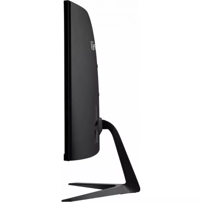 Viewsonic VX Series VX2718-2KPC-MHD monitor per computer 68,6 cm (27