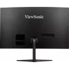 Viewsonic VX Series VX2718-2KPC-MHD monitor per computer 68,6 cm (27