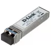 D-Link DEM-431XT-C Transceiver SFP+, 10GBASE-SR, LC, 850 nm, 300 m