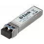 D-Link DEM-431XT-C Transceiver SFP+, 10GBASE-SR, LC, 850 nm, 300 m