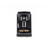 De’Longhi Magnifica S macchina per caffè espresso automatica 1,8 l