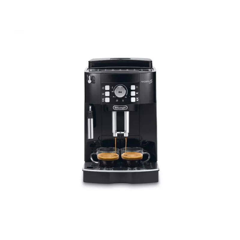 De’Longhi Magnifica S macchina per caffè espresso automatica 1,8 l