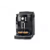 De’Longhi Magnifica S macchina per caffè espresso automatica 1,8 l