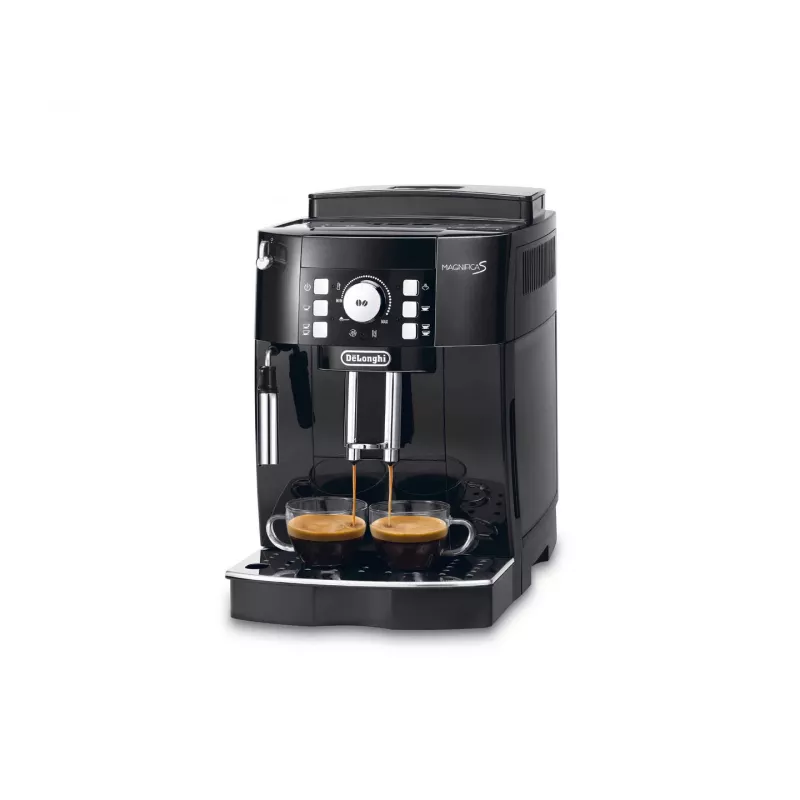 De’Longhi Magnifica S macchina per caffè espresso automatica 1,8 l