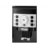 De’Longhi Magnifica S macchina per caffè espresso automatica 1,8 l