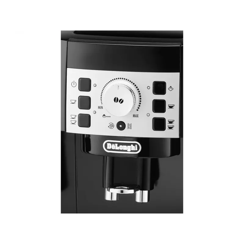 De’Longhi Magnifica S macchina per caffè espresso automatica 1,8 l