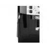 De’Longhi Magnifica S macchina per caffè espresso automatica 1,8 l