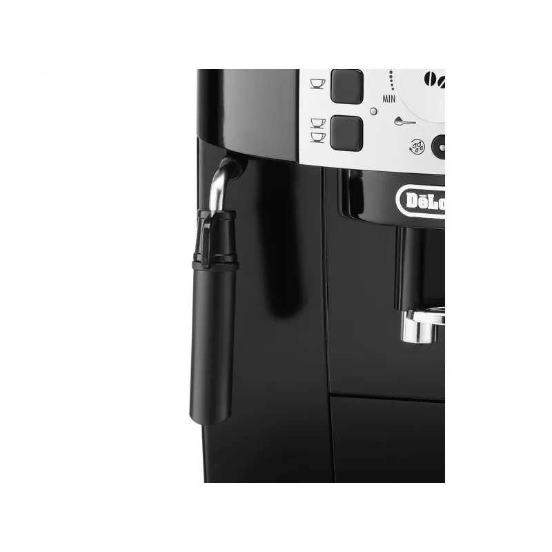 De’Longhi Magnifica S macchina per caffè espresso automatica 1,8 l