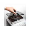 De’Longhi Magnifica S macchina per caffè espresso automatica 1,8 l